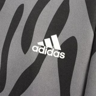adidas M4R ANML 7/8 TIG