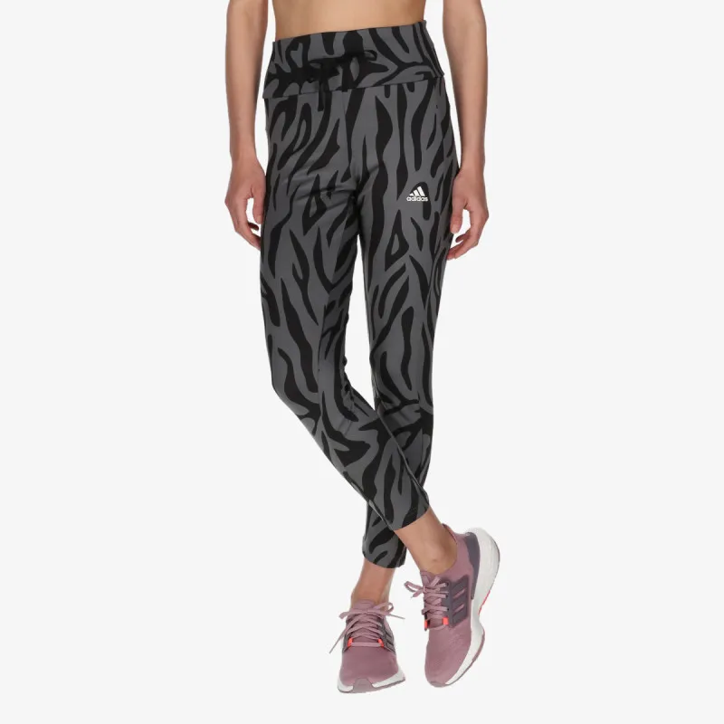 adidas M4R ANML 7/8 TIG