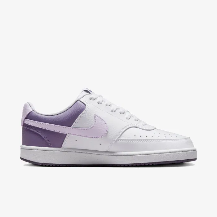 Nike W NIKE COURT VISION LO NN  DB 