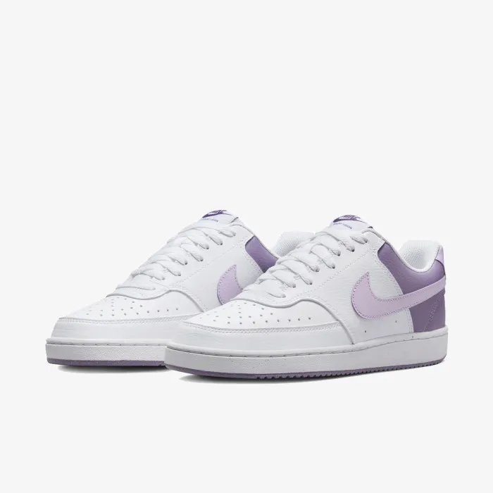 Nike W NIKE COURT VISION LO NN  DB 
