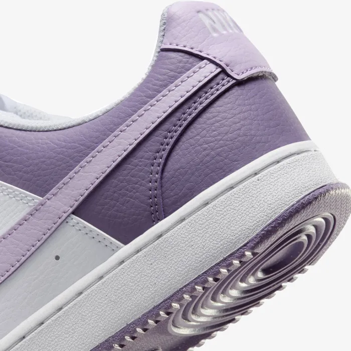 Nike W NIKE COURT VISION LO NN  DB 