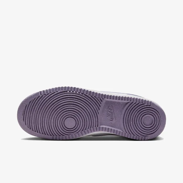 Nike W NIKE COURT VISION LO NN  DB 