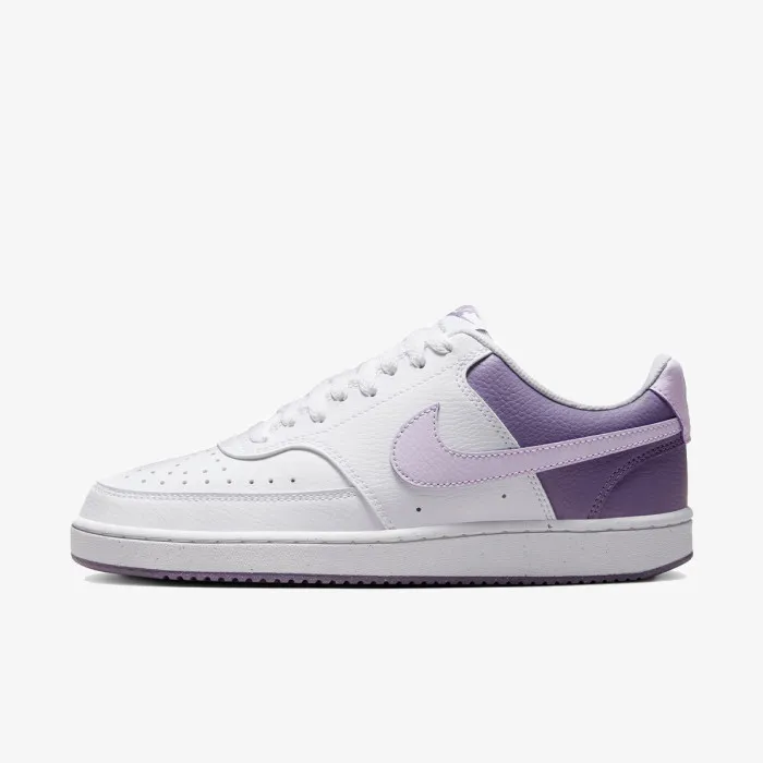 Nike W NIKE COURT VISION LO NN  DB 