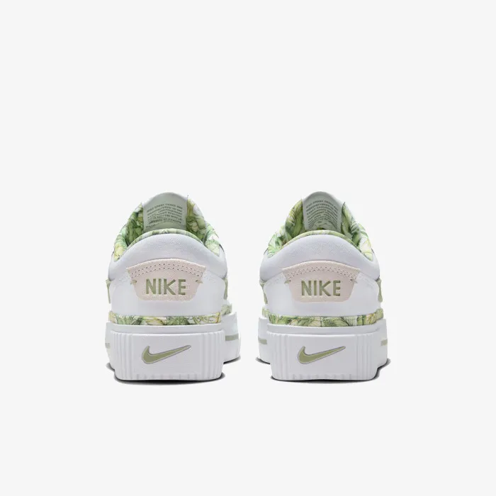 Nike WMNS COURT LEGACY LIFT VM 