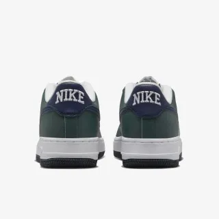 Nike NIKE AIR FORCE 1 GS MM