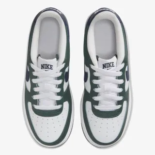 Nike NIKE AIR FORCE 1 GS MM