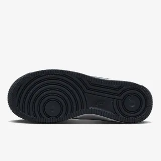 Nike NIKE AIR FORCE 1 GS MM