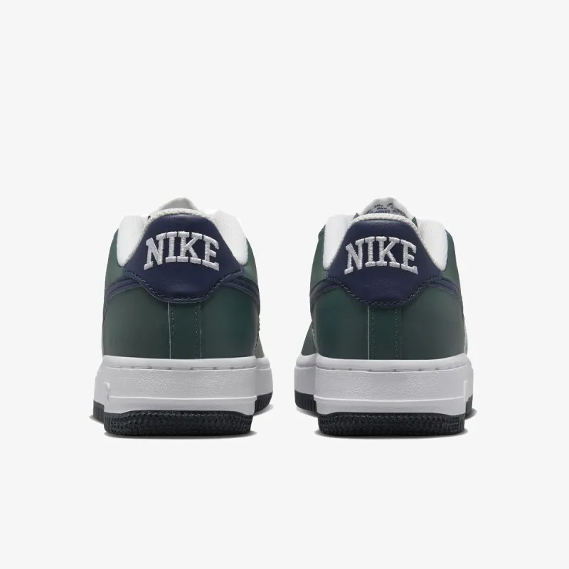 Nike NIKE AIR FORCE 1 GS MM