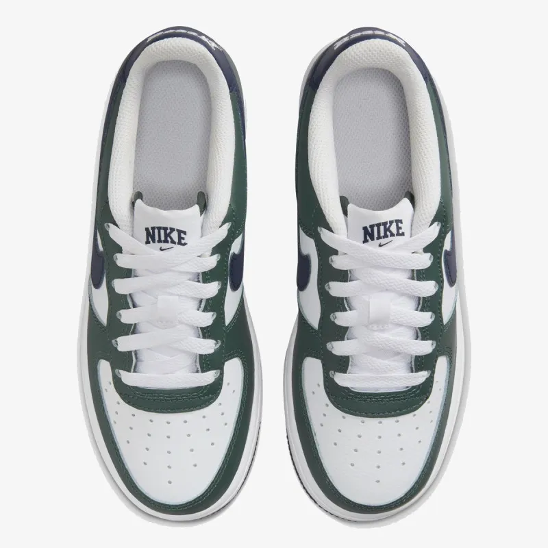 Nike NIKE AIR FORCE 1 GS MM