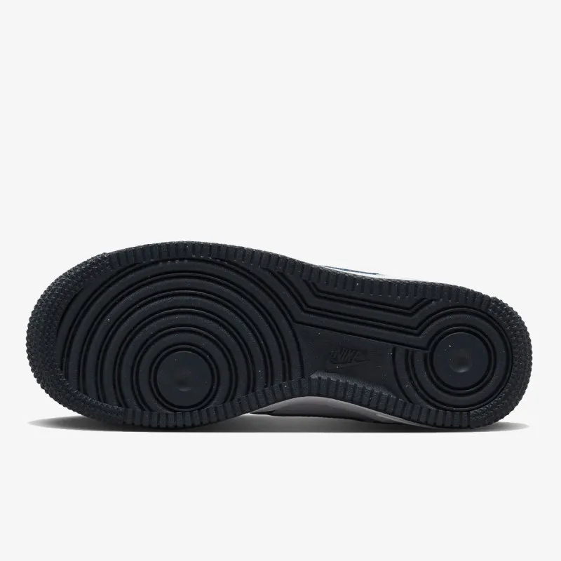 Nike NIKE AIR FORCE 1 GS MM