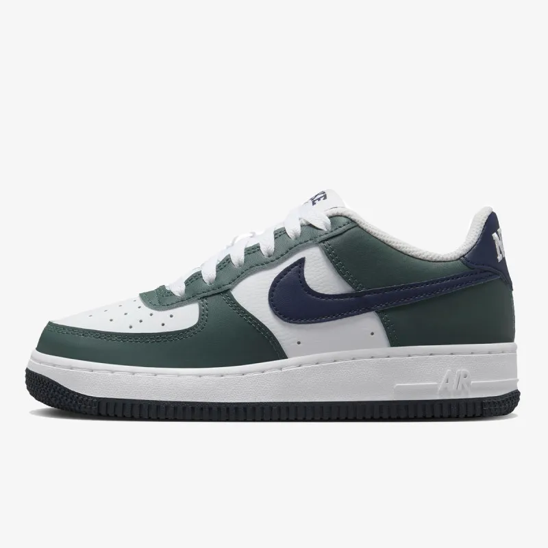 Nike NIKE AIR FORCE 1 GS MM
