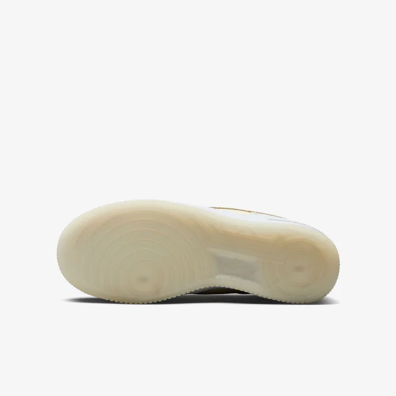 Nike AIR FORCE 1 LV8 5 BG 