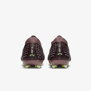 Nike JR ZM VAPOR 16 PRO KM FG 