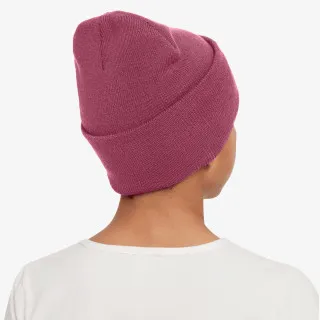 Nike K NK PEAK BEANIE TC FUT