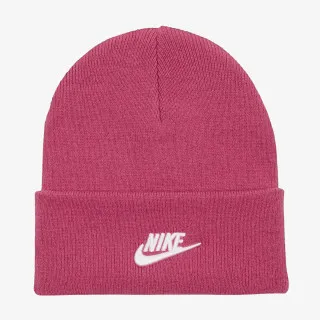 Nike K NK PEAK BEANIE TC FUT
