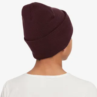 Nike K NK PEAK BEANIE TC FUT