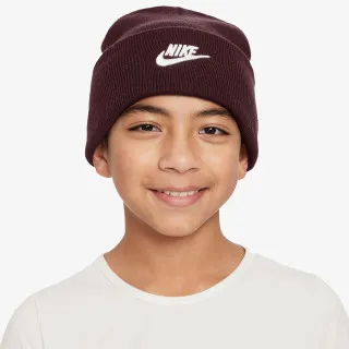 Nike K NK PEAK BEANIE TC FUT