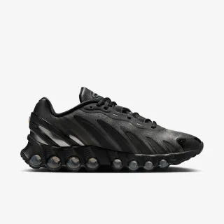 Nike W AIR MAX DN8 