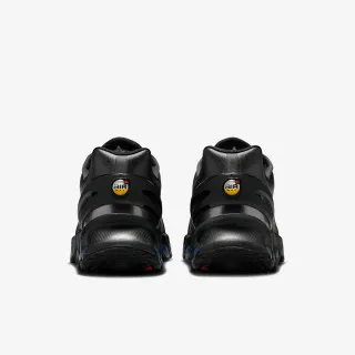 Nike W AIR MAX DN8 