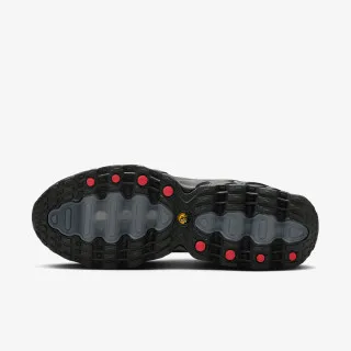 Nike W AIR MAX DN8 