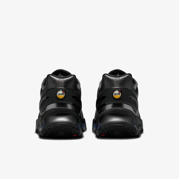 Nike W AIR MAX DN8 