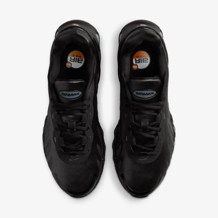 Nike W AIR MAX DN8 