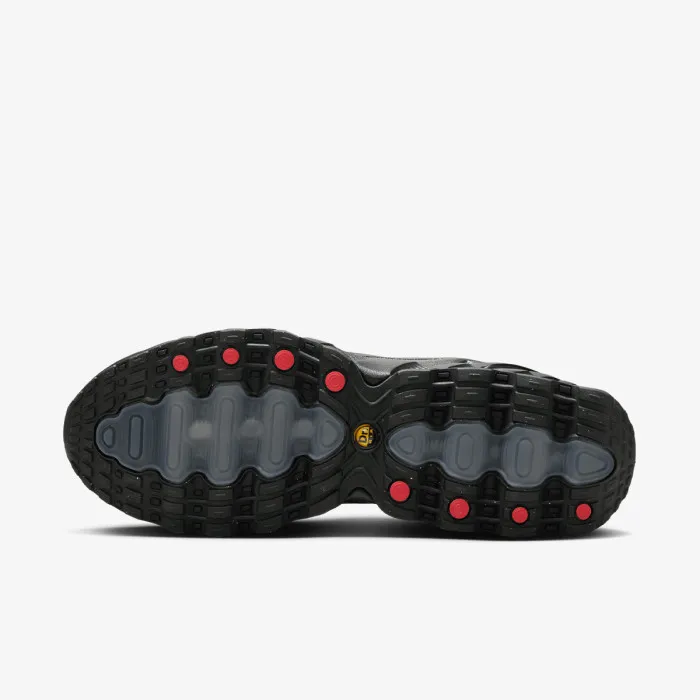 Nike W AIR MAX DN8 