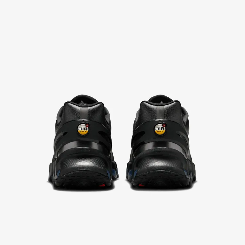 Nike W AIR MAX DN8 