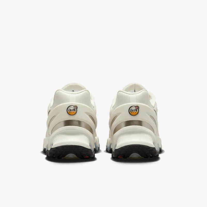 Nike W AIR MAX DN8 