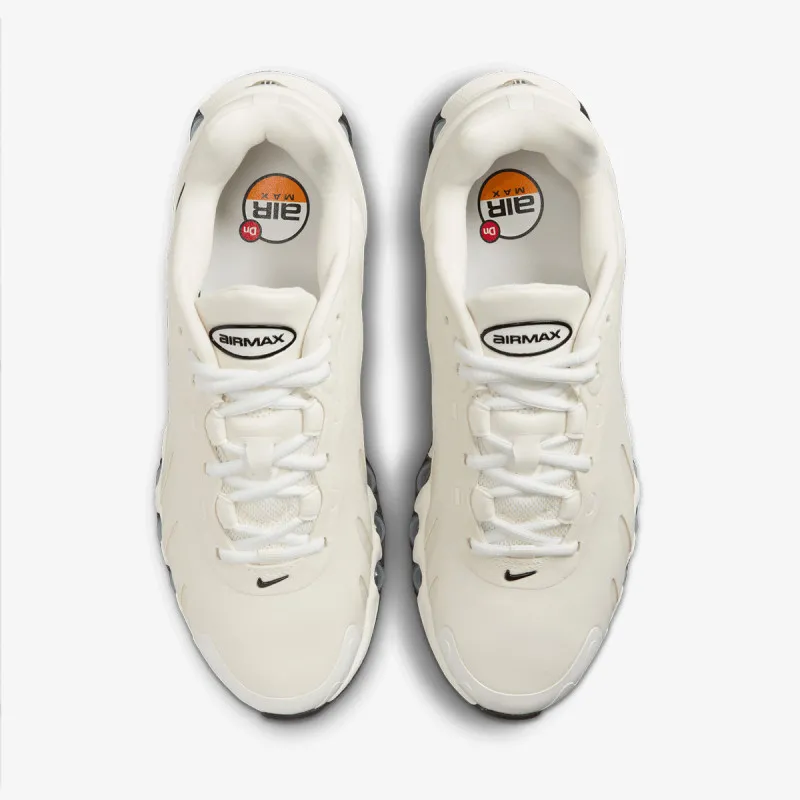 Nike W AIR MAX DN8 
