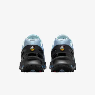 Nike W AIR MAX DN8 
