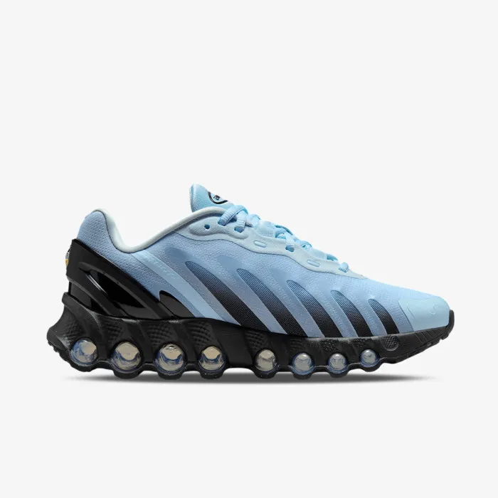 Nike W AIR MAX DN8 