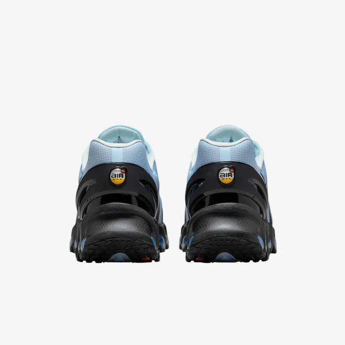 Nike W AIR MAX DN8 