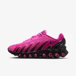 Nike W AIR MAX DN8 