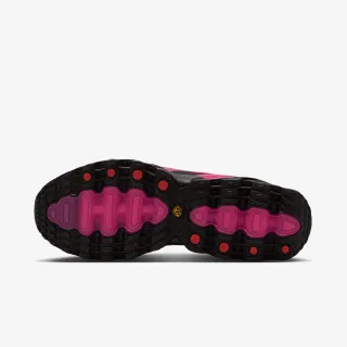 Nike W AIR MAX DN8 