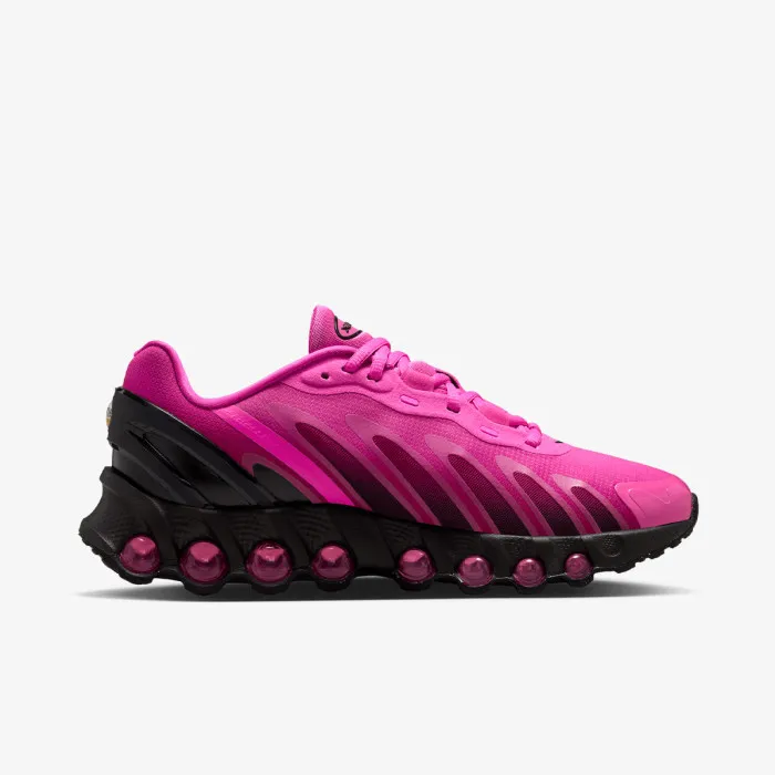 Nike W AIR MAX DN8 