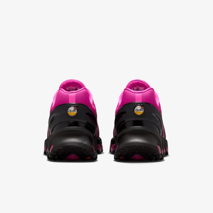 Nike W AIR MAX DN8 