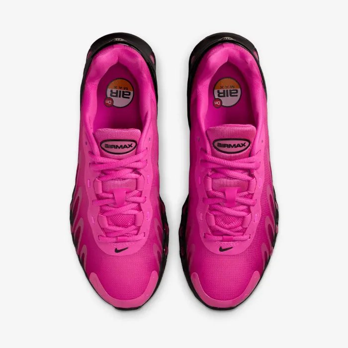 Nike W AIR MAX DN8 