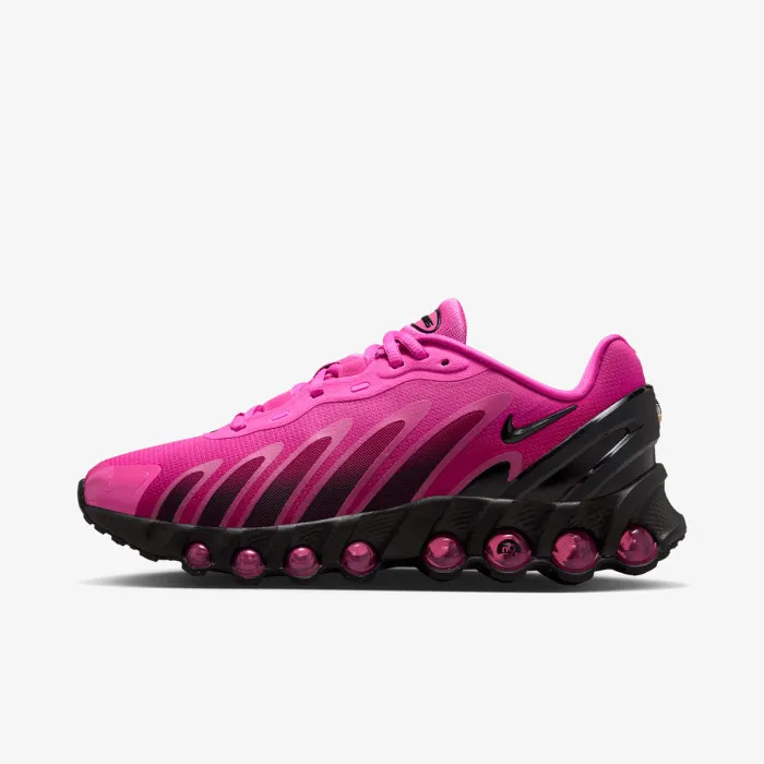 Nike W AIR MAX DN8 