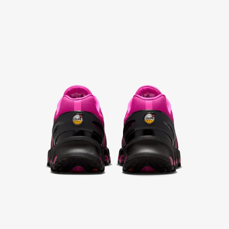 Nike W AIR MAX DN8 