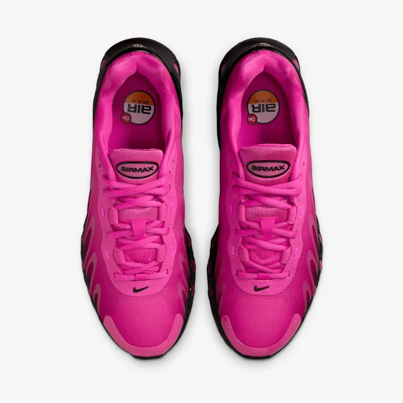 Nike W AIR MAX DN8 