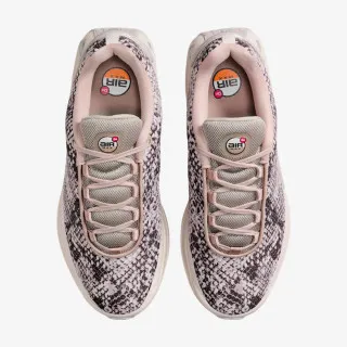 Nike W AIR MAX DN PRM 