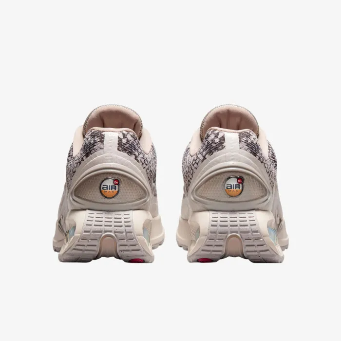 Nike W AIR MAX DN PRM 