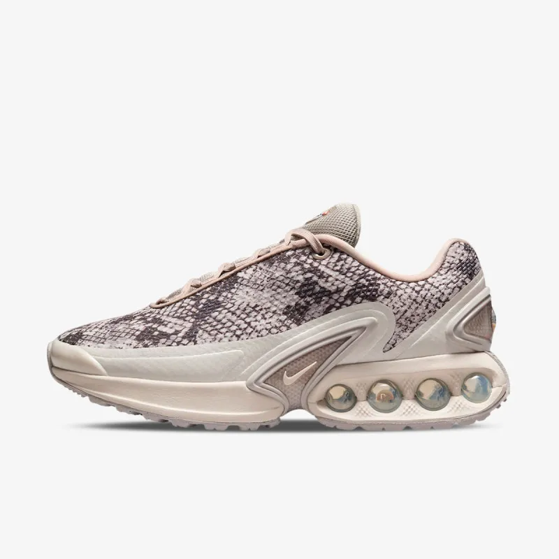 Nike W AIR MAX DN PRM 
