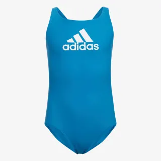 adidas YG BOS SUIT