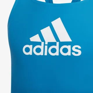 adidas YG BOS SUIT