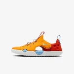 Nike SUNRAY PROTECT 4 BP 