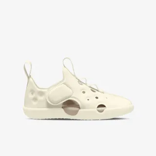 Nike SUNRAY PROTECT 4 BT 