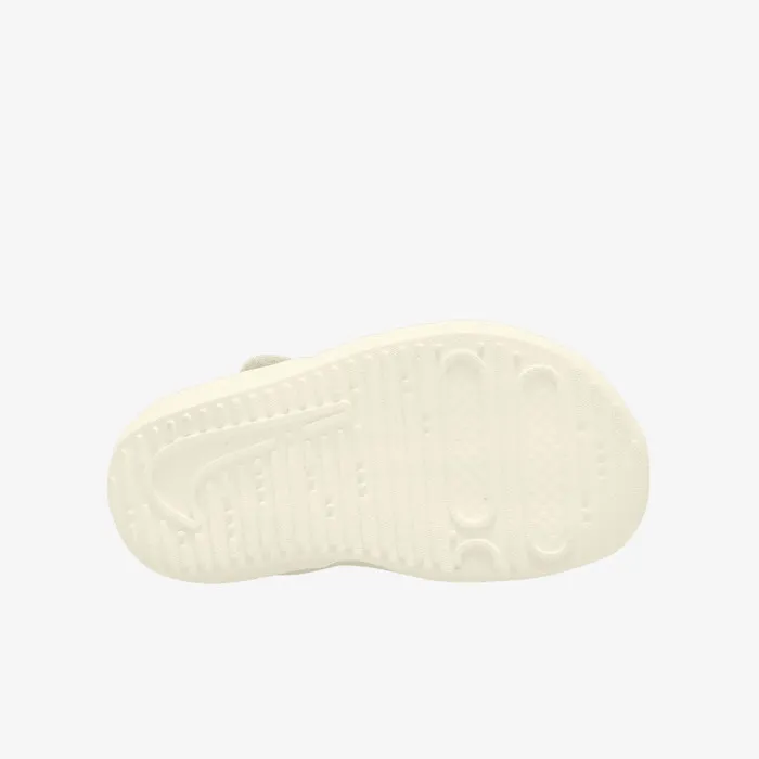 Nike SUNRAY PROTECT 4 BT 