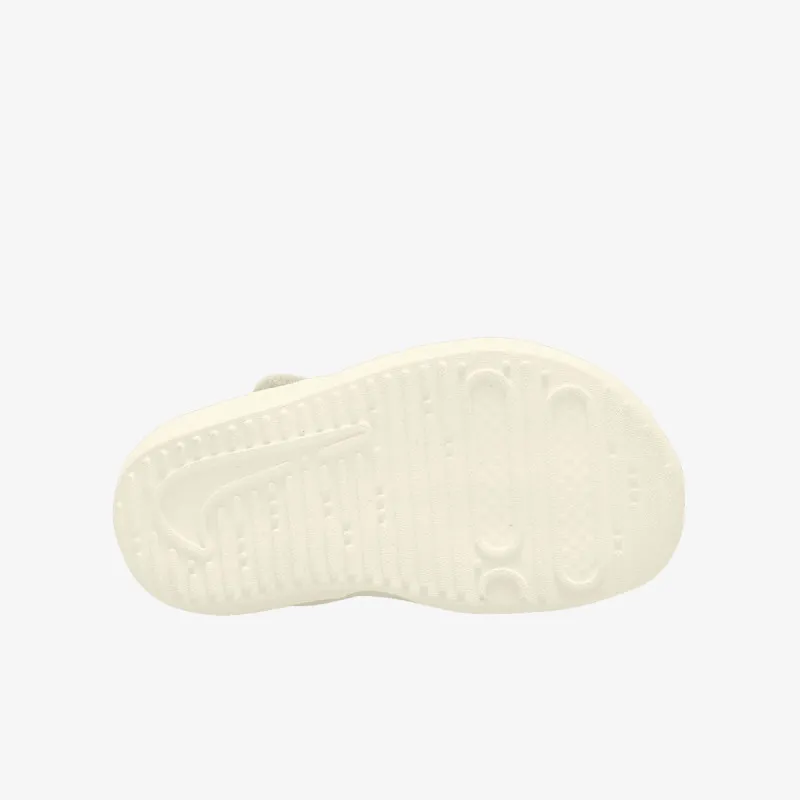 Nike SUNRAY PROTECT 4 BT 